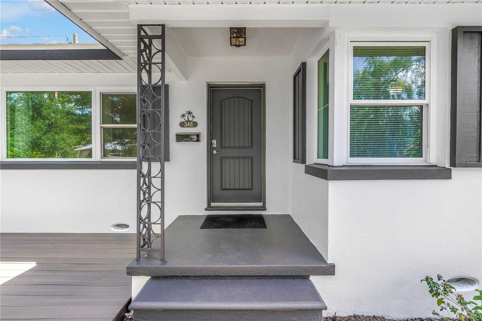 348 11TH AVE NE, ST PETERSBURG, FL, 33701