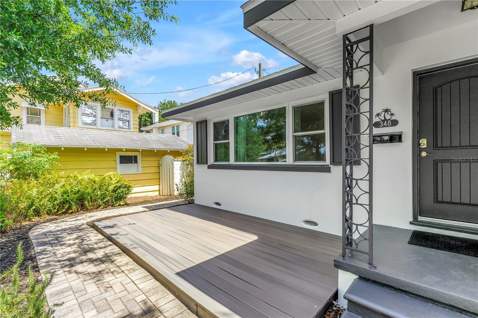 348 11TH AVE NE, ST PETERSBURG, FL, 33701