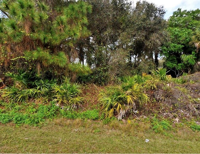 GERONA TER, NORTH PORT, FL, 34286