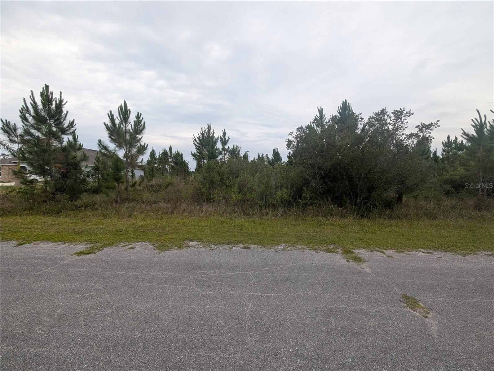 221 TROPICANA DR, INDIAN LAKE ESTATES, FL, 33855