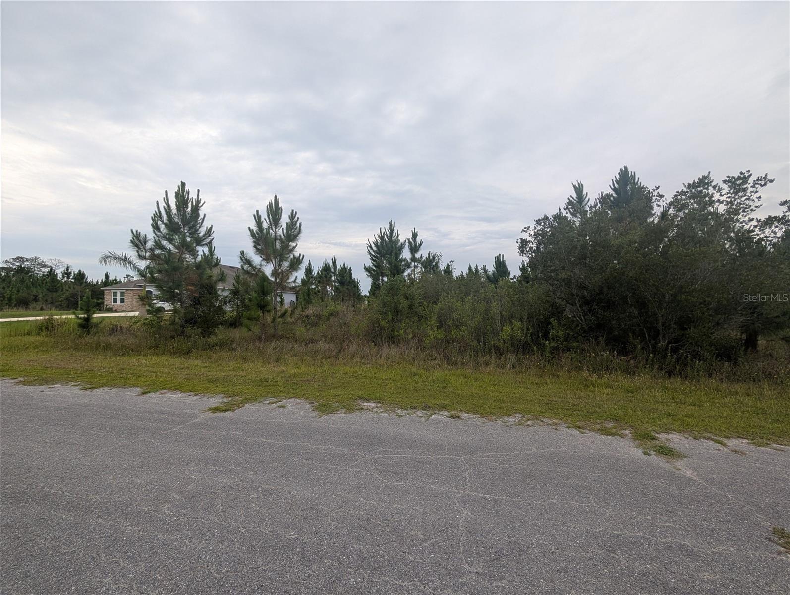 221 TROPICANA DR, INDIAN LAKE ESTATES, FL, 33855