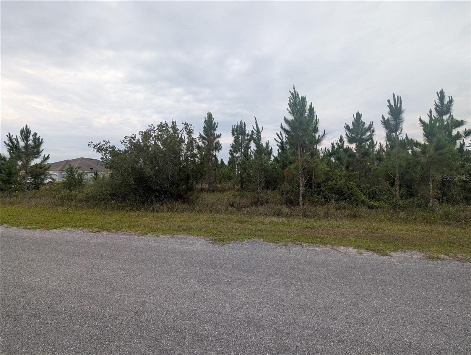 221 TROPICANA DR, INDIAN LAKE ESTATES, FL, 33855
