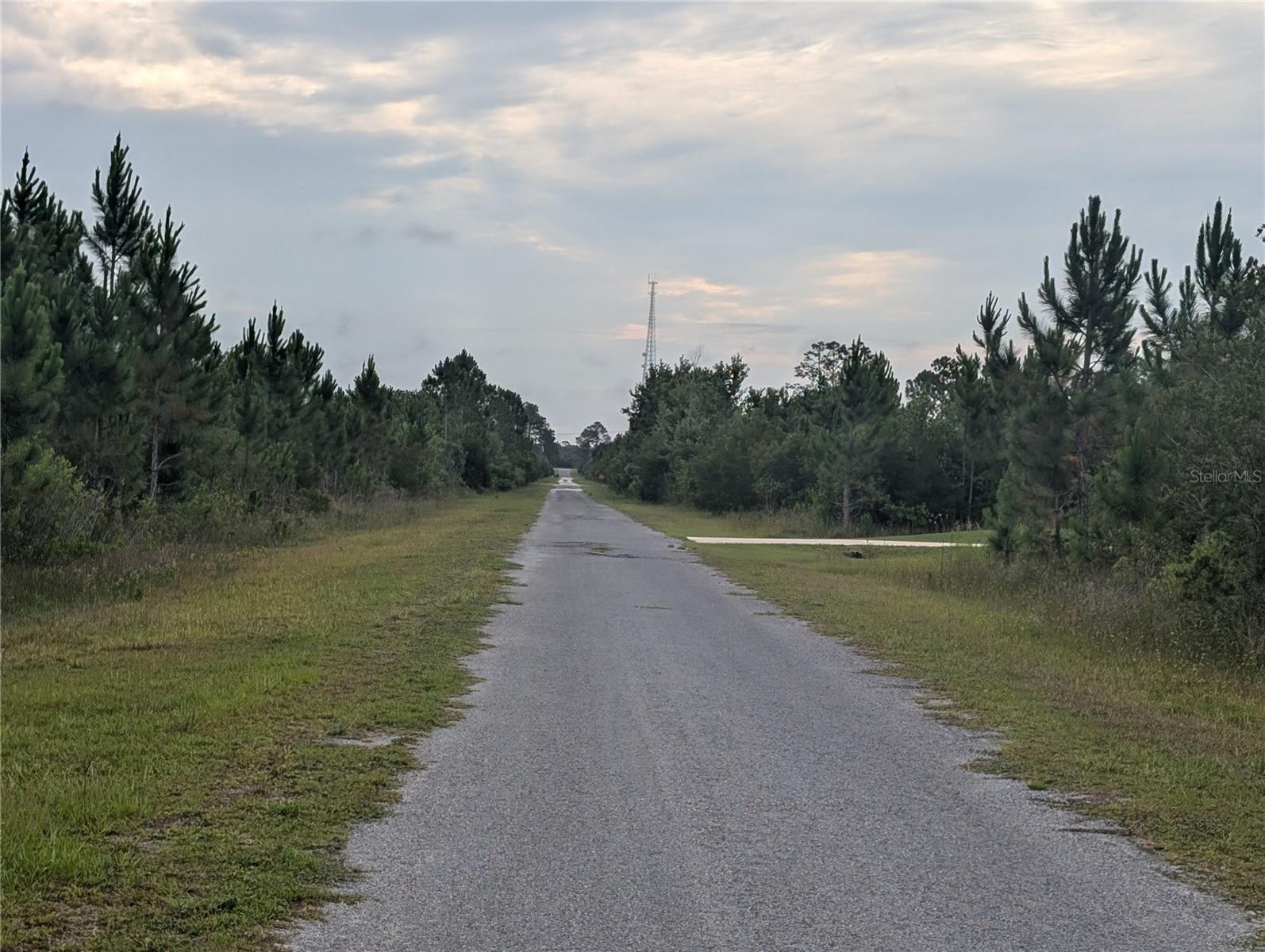 221 TROPICANA DR, INDIAN LAKE ESTATES, FL, 33855