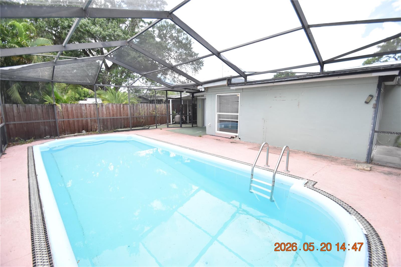 8720 FLAME VINE AVE, SEMINOLE, FL, 33777