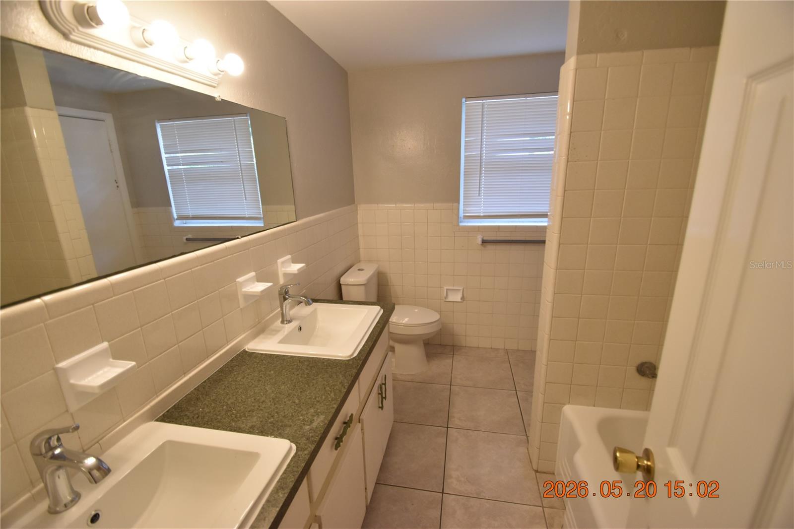 8720 FLAME VINE AVE, SEMINOLE, FL, 33777
