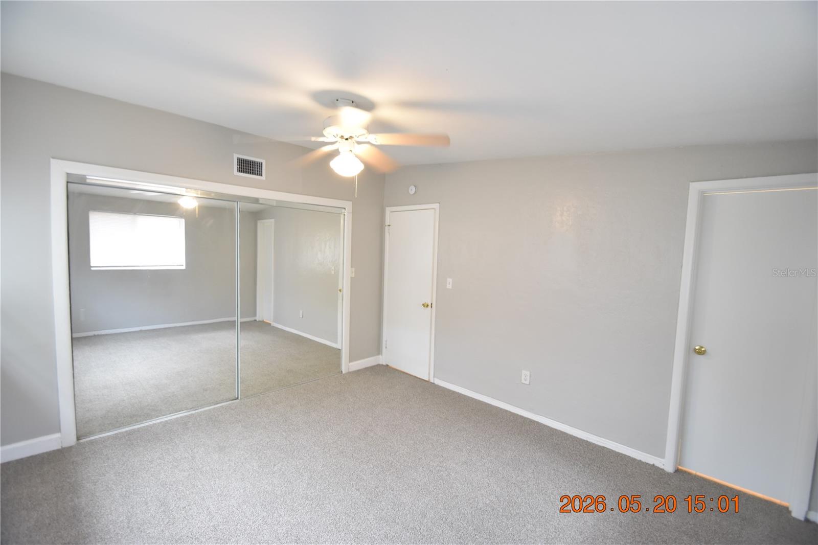 8720 FLAME VINE AVE, SEMINOLE, FL, 33777