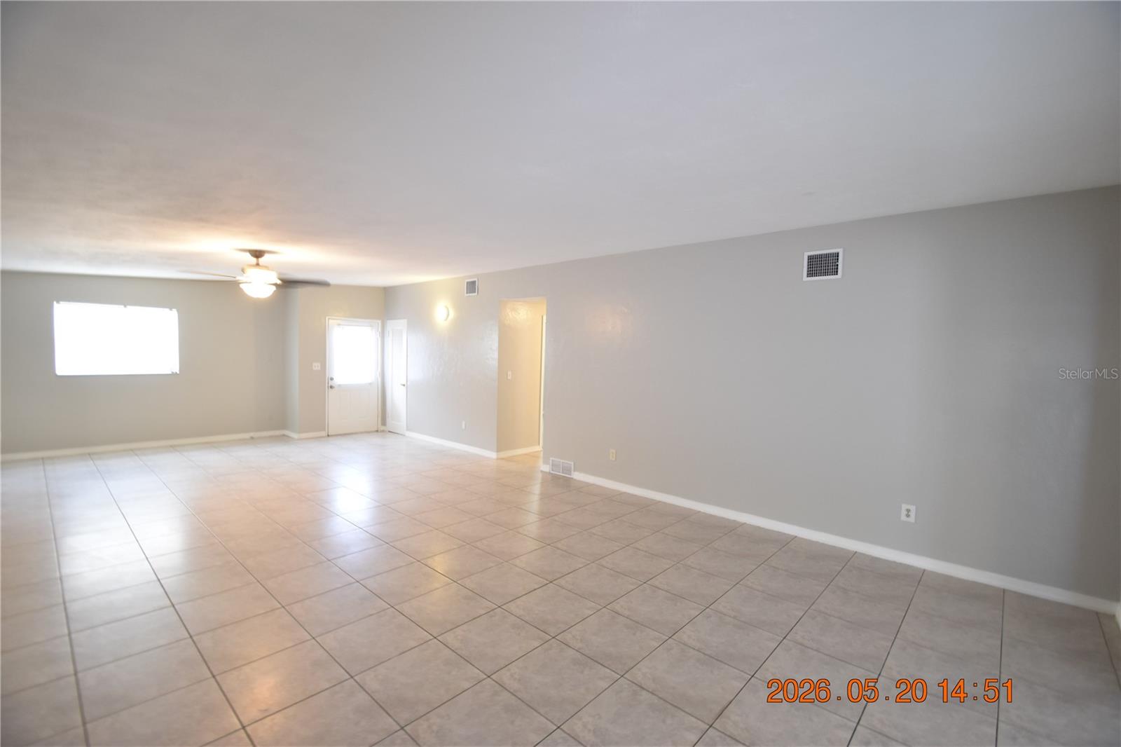 8720 FLAME VINE AVE, SEMINOLE, FL, 33777