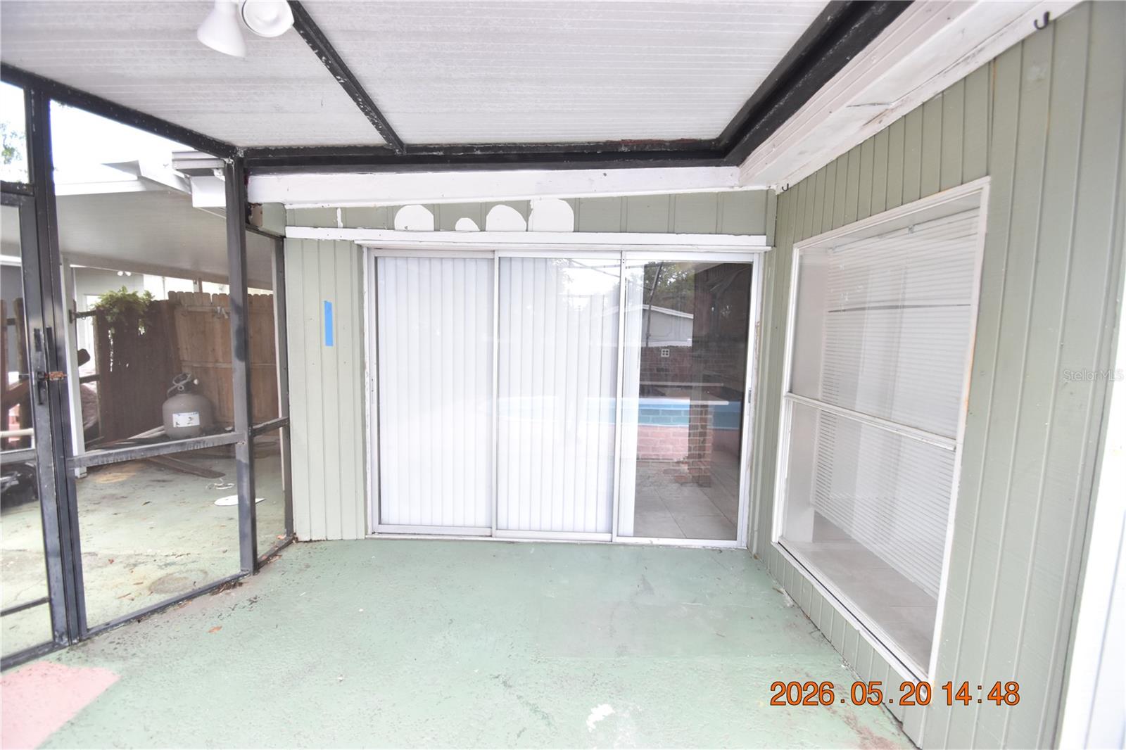 8720 FLAME VINE AVE, SEMINOLE, FL, 33777
