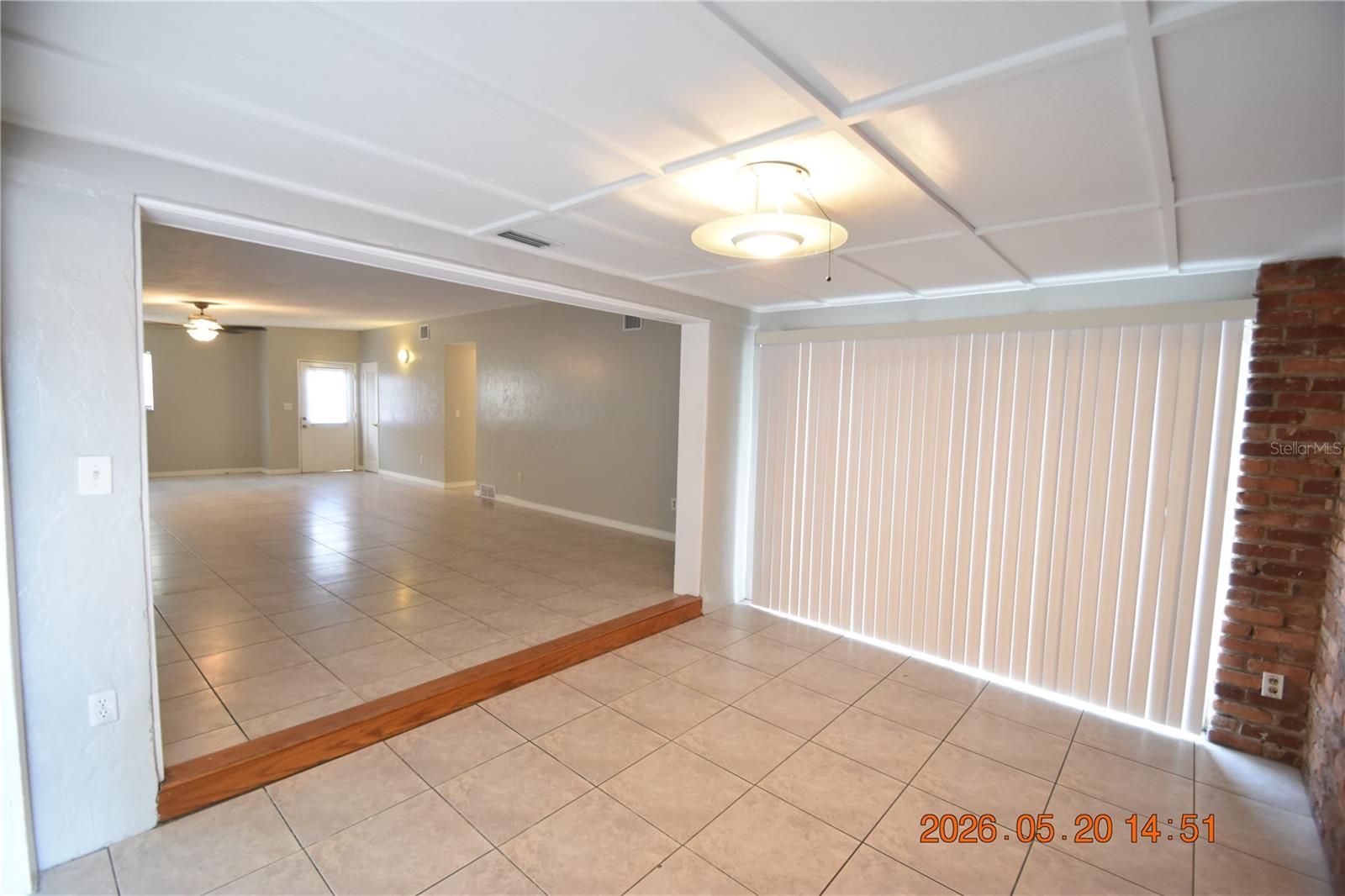 8720 FLAME VINE AVE, SEMINOLE, FL, 33777