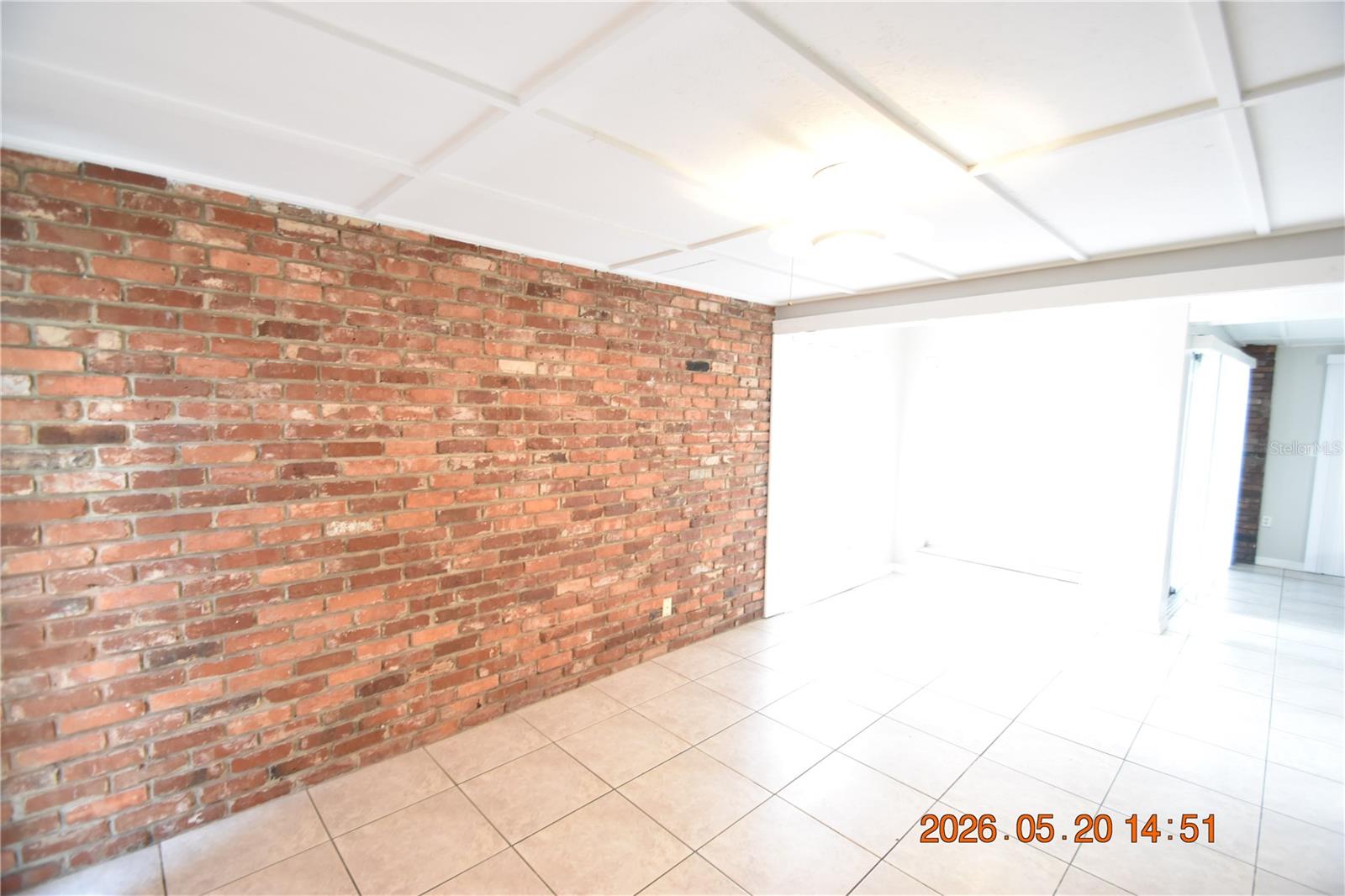 8720 FLAME VINE AVE, SEMINOLE, FL, 33777