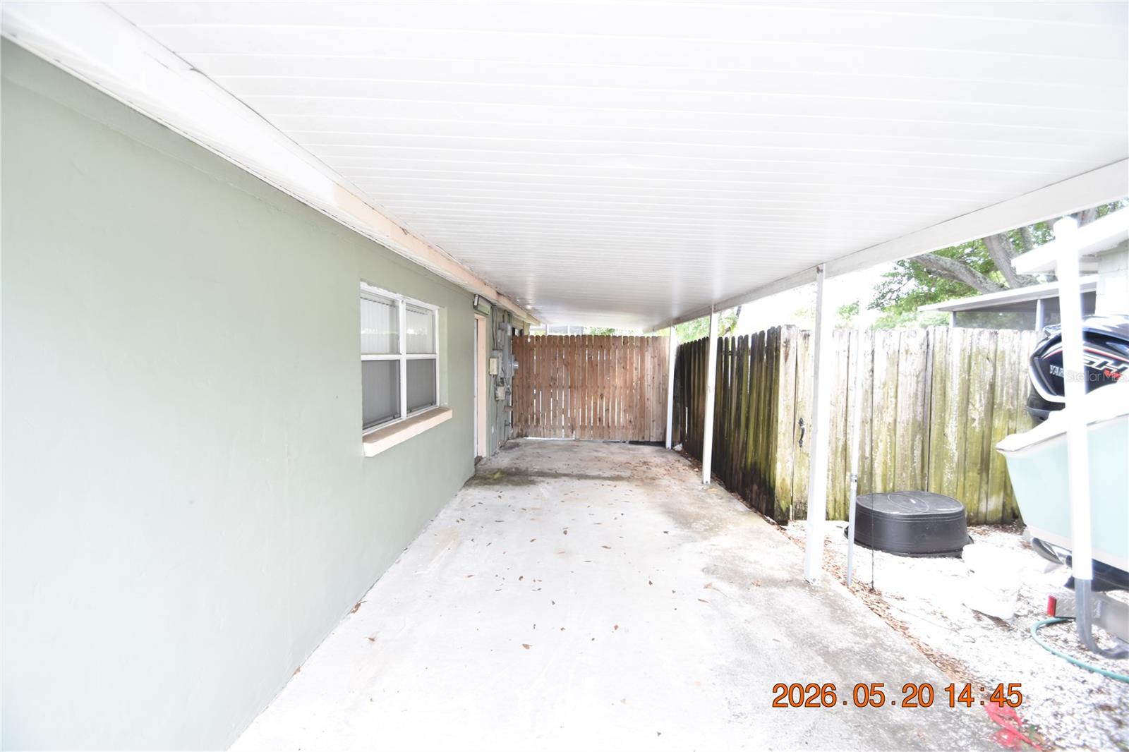 8720 FLAME VINE AVE, SEMINOLE, FL, 33777