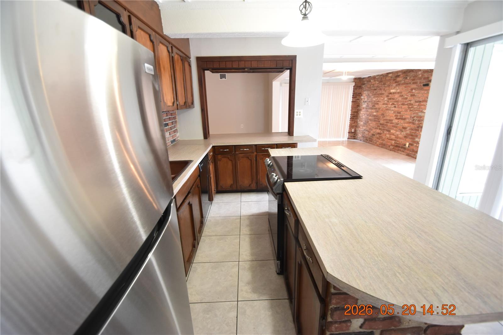 8720 FLAME VINE AVE, SEMINOLE, FL, 33777