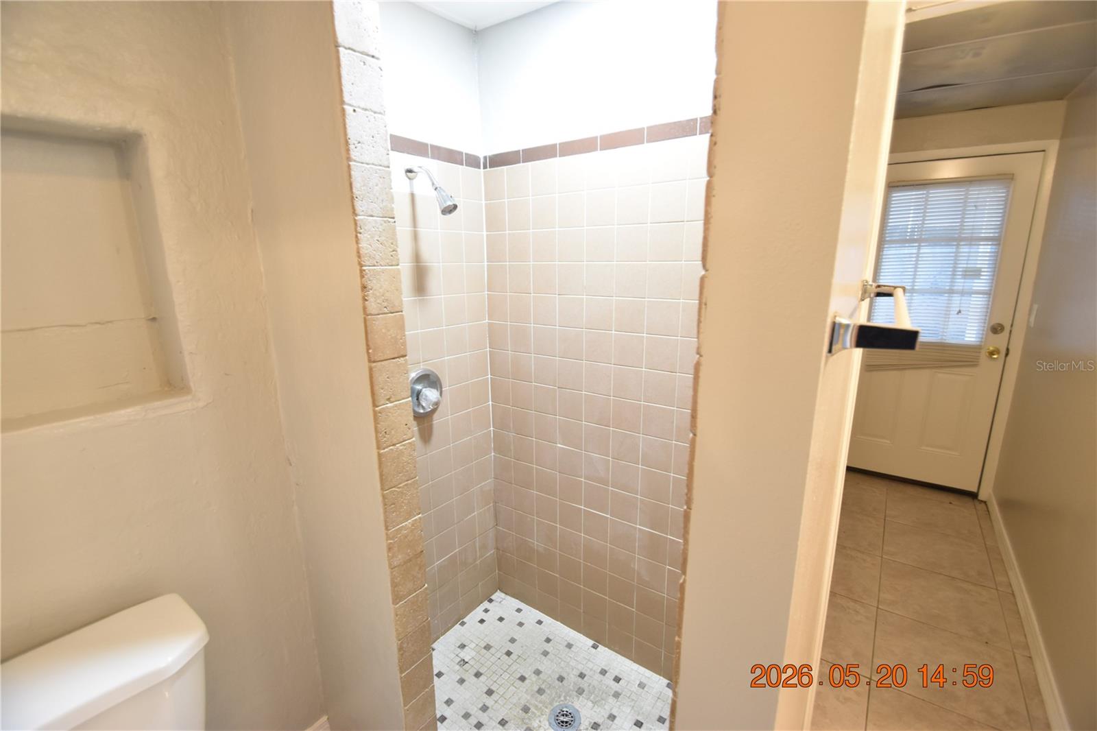8720 FLAME VINE AVE, SEMINOLE, FL, 33777