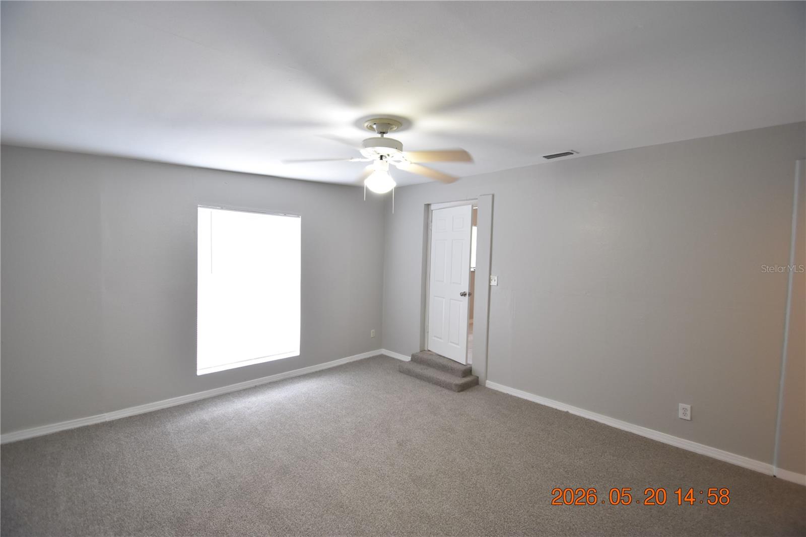 8720 FLAME VINE AVE, SEMINOLE, FL, 33777