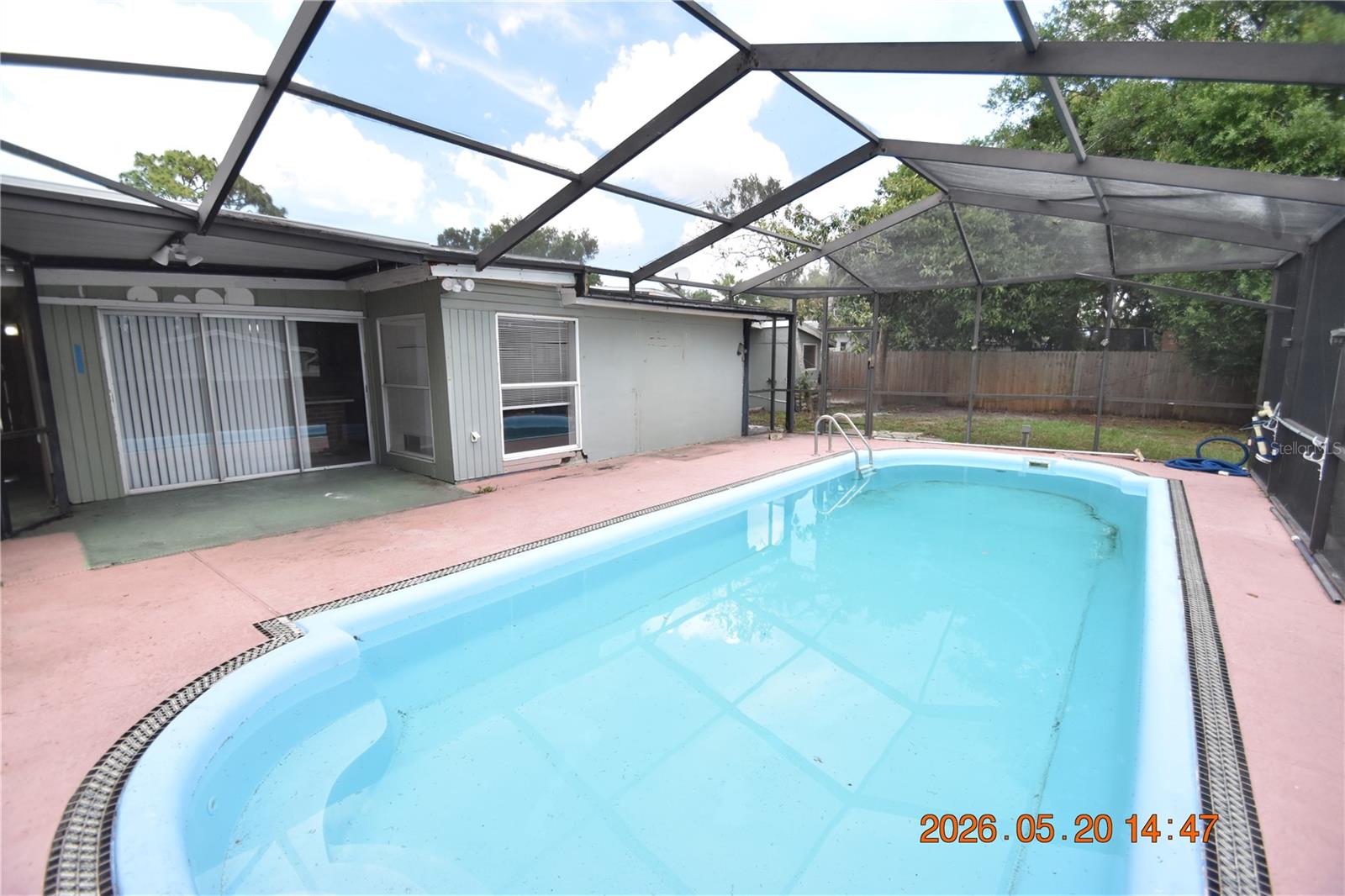 8720 FLAME VINE AVE, SEMINOLE, FL, 33777