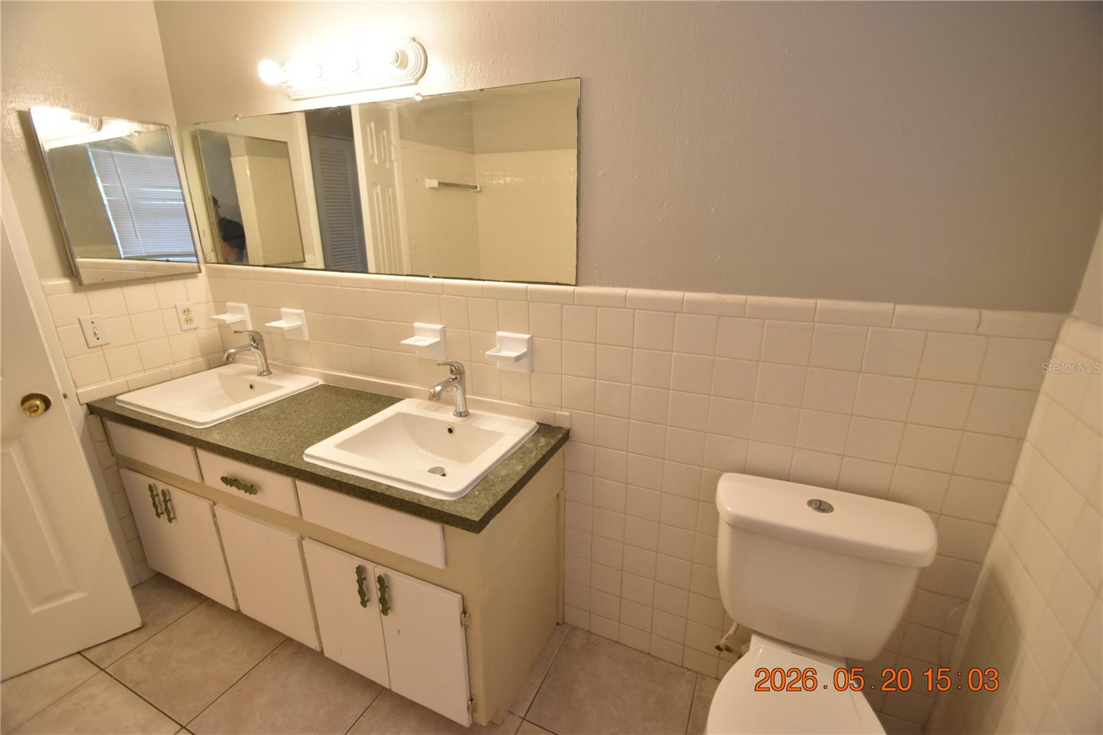 8720 FLAME VINE AVE, SEMINOLE, FL, 33777