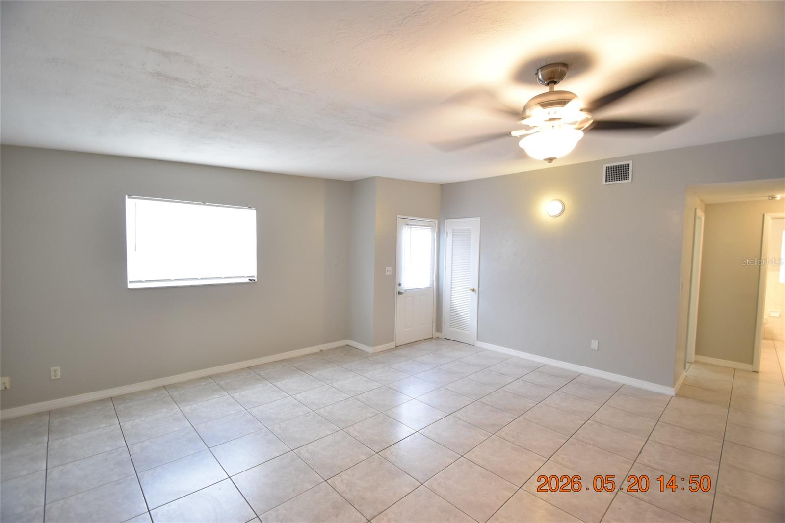 8720 FLAME VINE AVE, SEMINOLE, FL, 33777