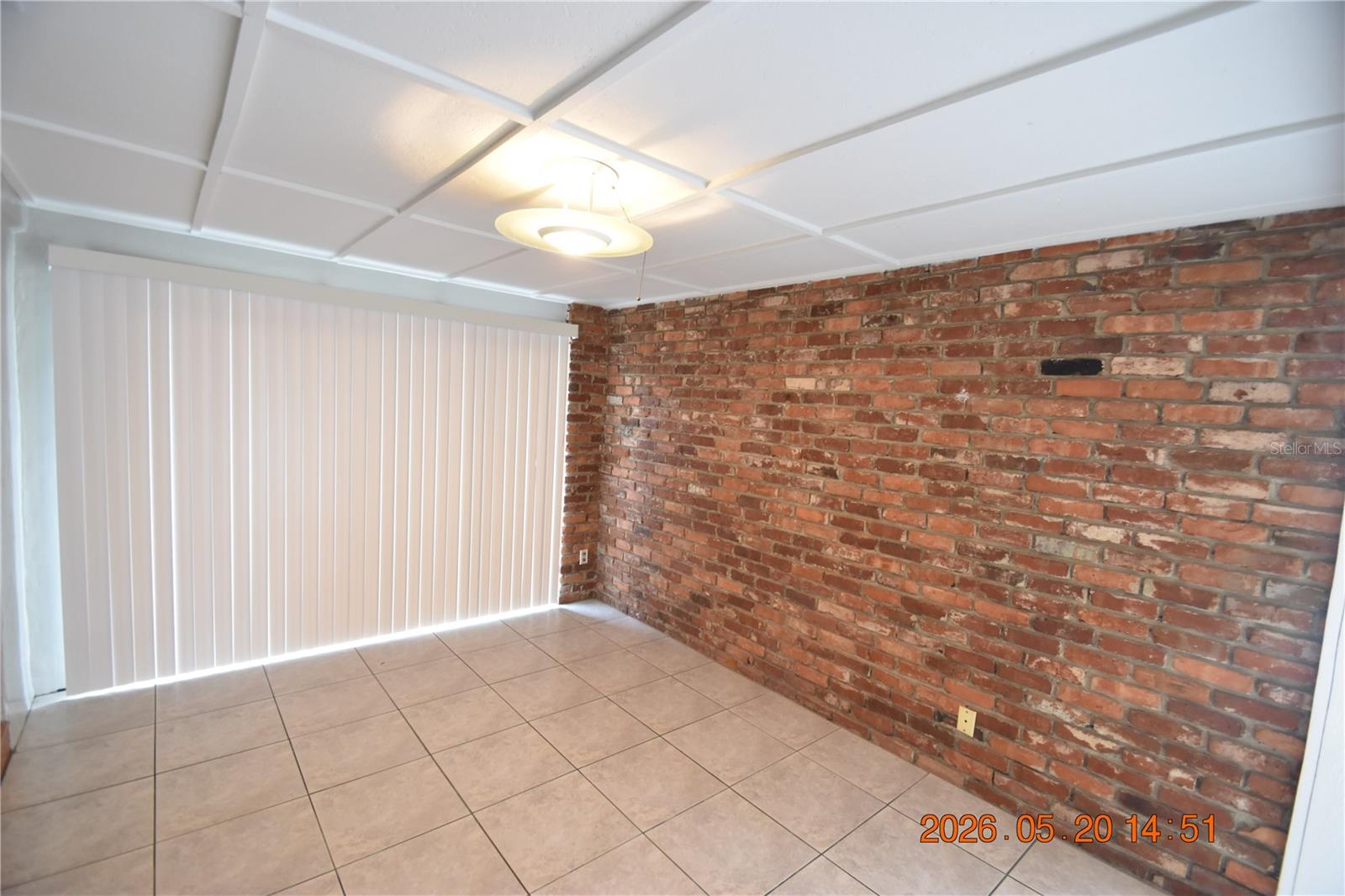 8720 FLAME VINE AVE, SEMINOLE, FL, 33777