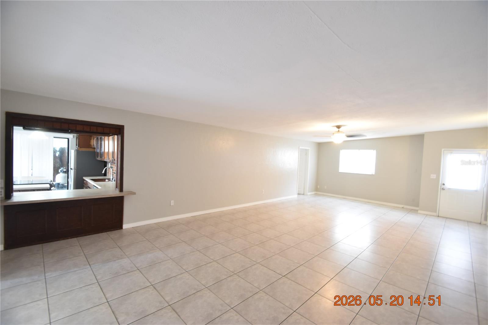 8720 FLAME VINE AVE, SEMINOLE, FL, 33777