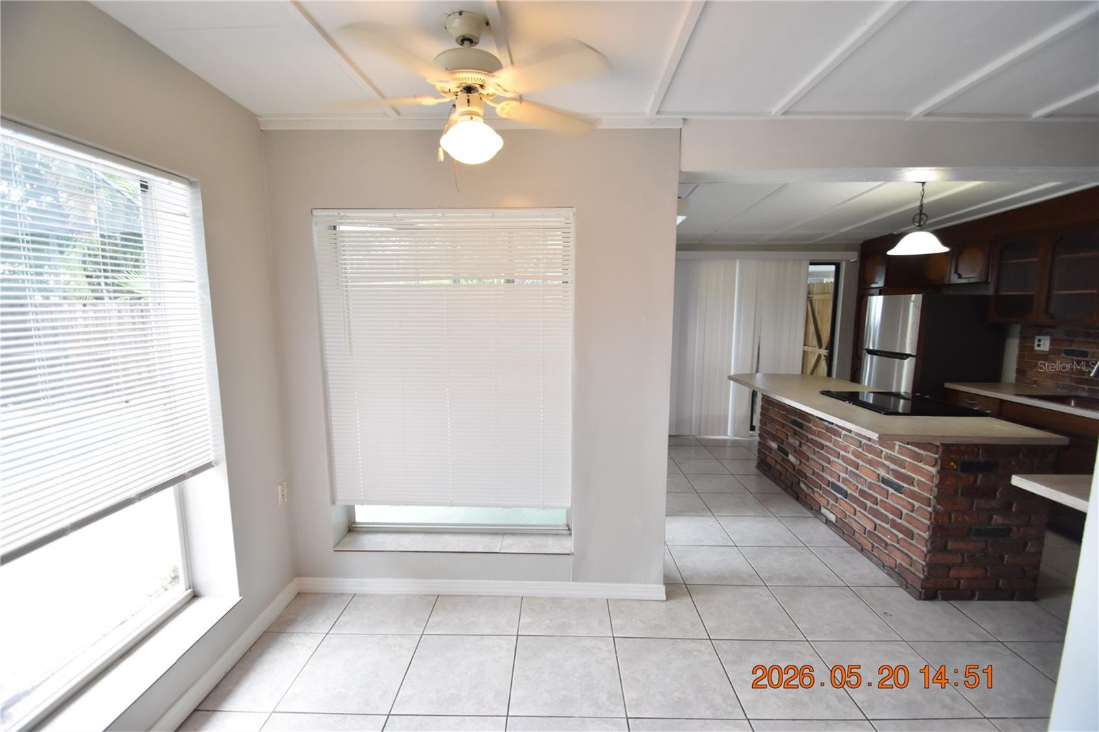 8720 FLAME VINE AVE, SEMINOLE, FL, 33777