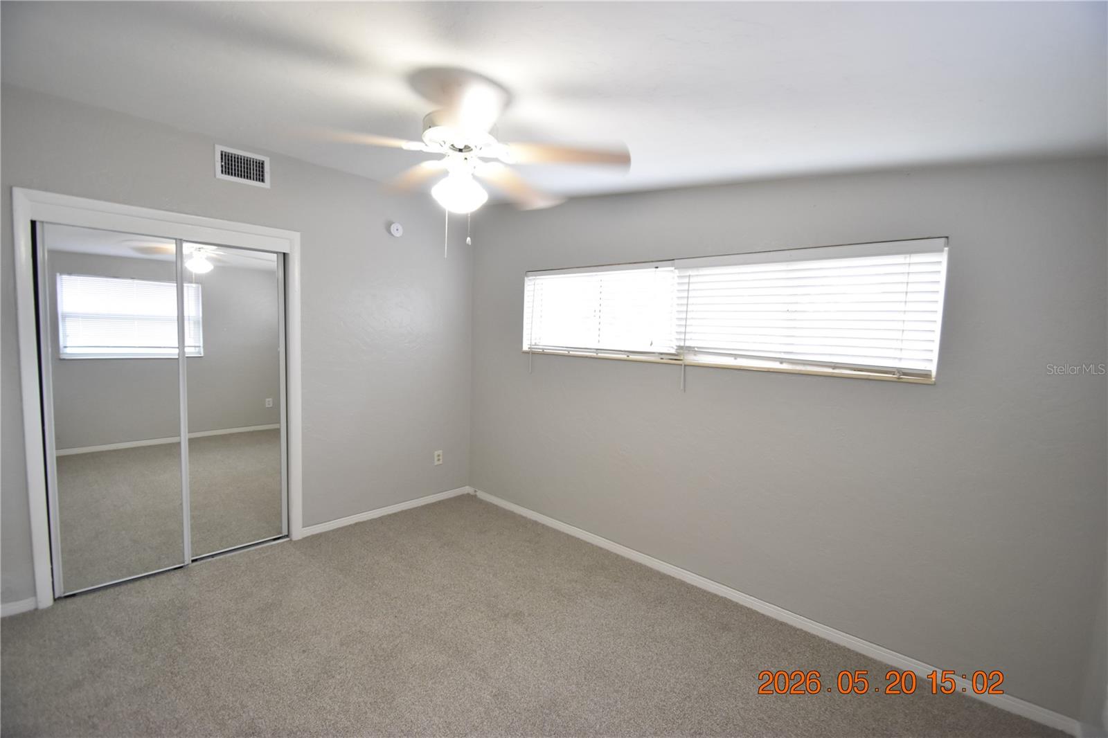 8720 FLAME VINE AVE, SEMINOLE, FL, 33777