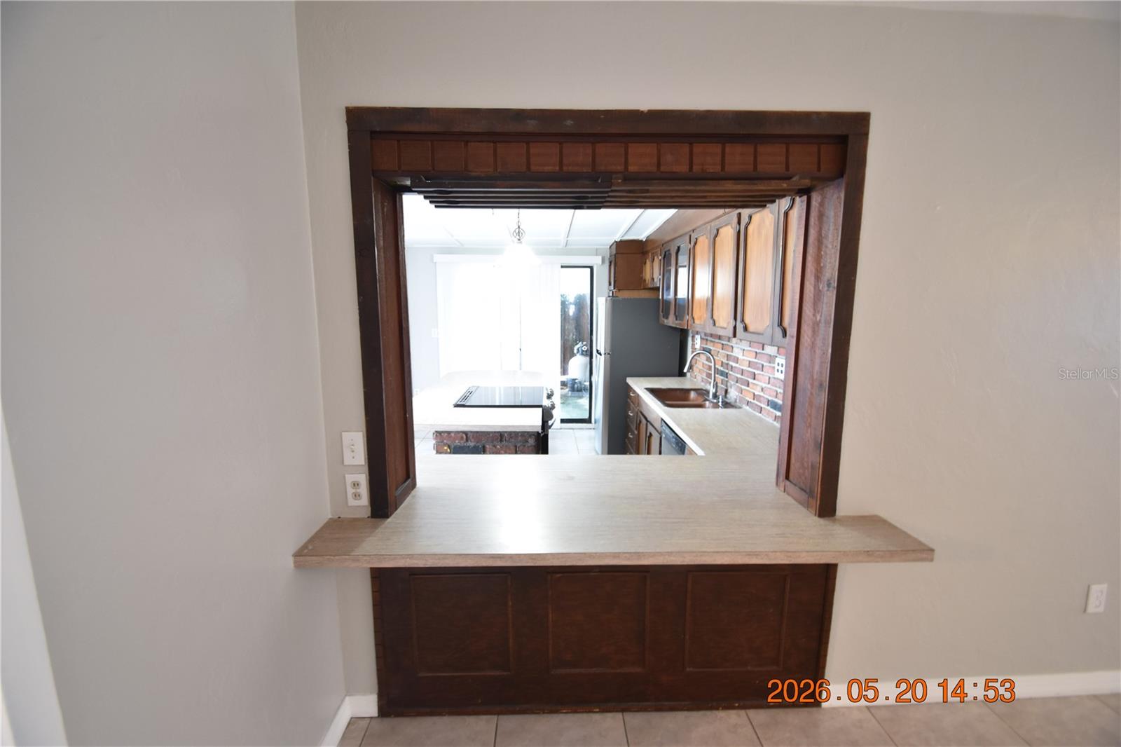 8720 FLAME VINE AVE, SEMINOLE, FL, 33777