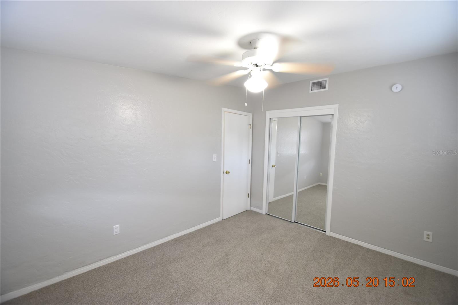 8720 FLAME VINE AVE, SEMINOLE, FL, 33777