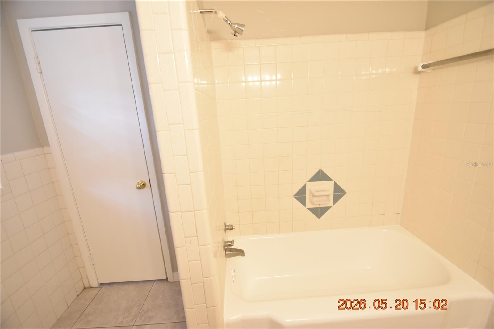 8720 FLAME VINE AVE, SEMINOLE, FL, 33777