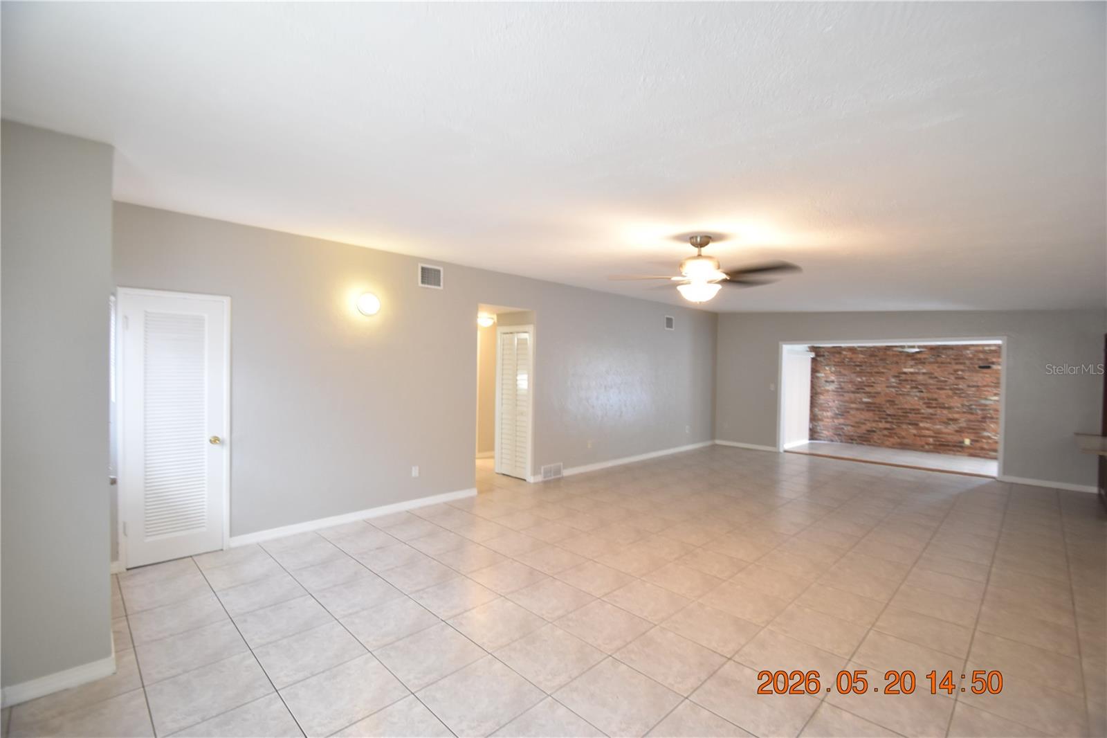 8720 FLAME VINE AVE, SEMINOLE, FL, 33777