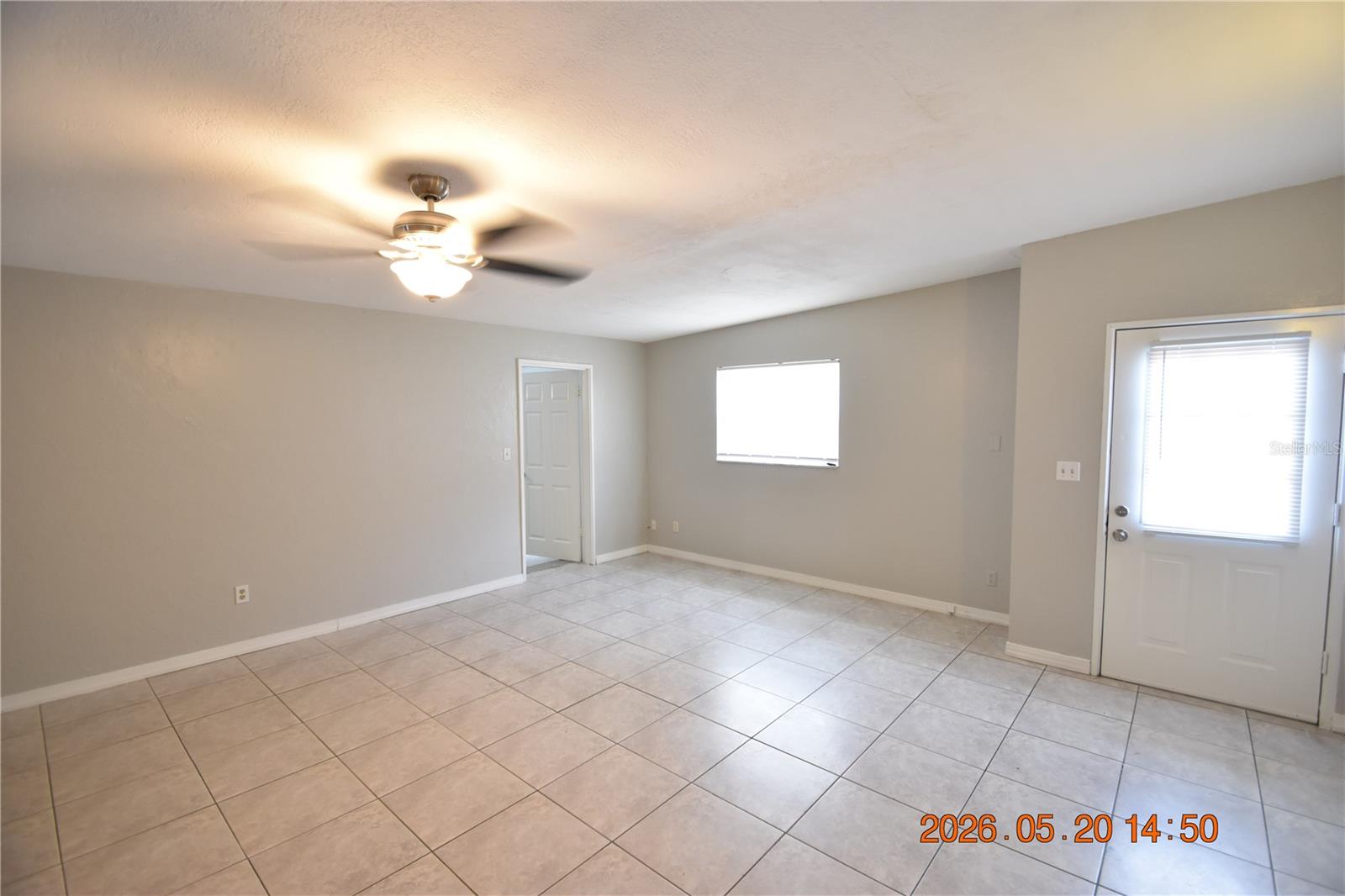 8720 FLAME VINE AVE, SEMINOLE, FL, 33777