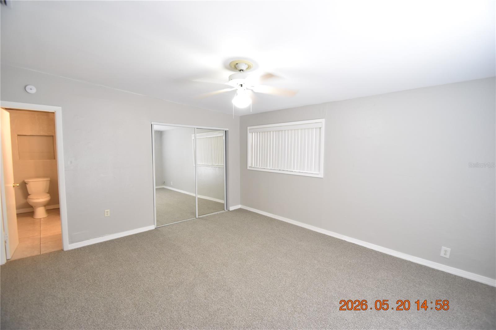8720 FLAME VINE AVE, SEMINOLE, FL, 33777