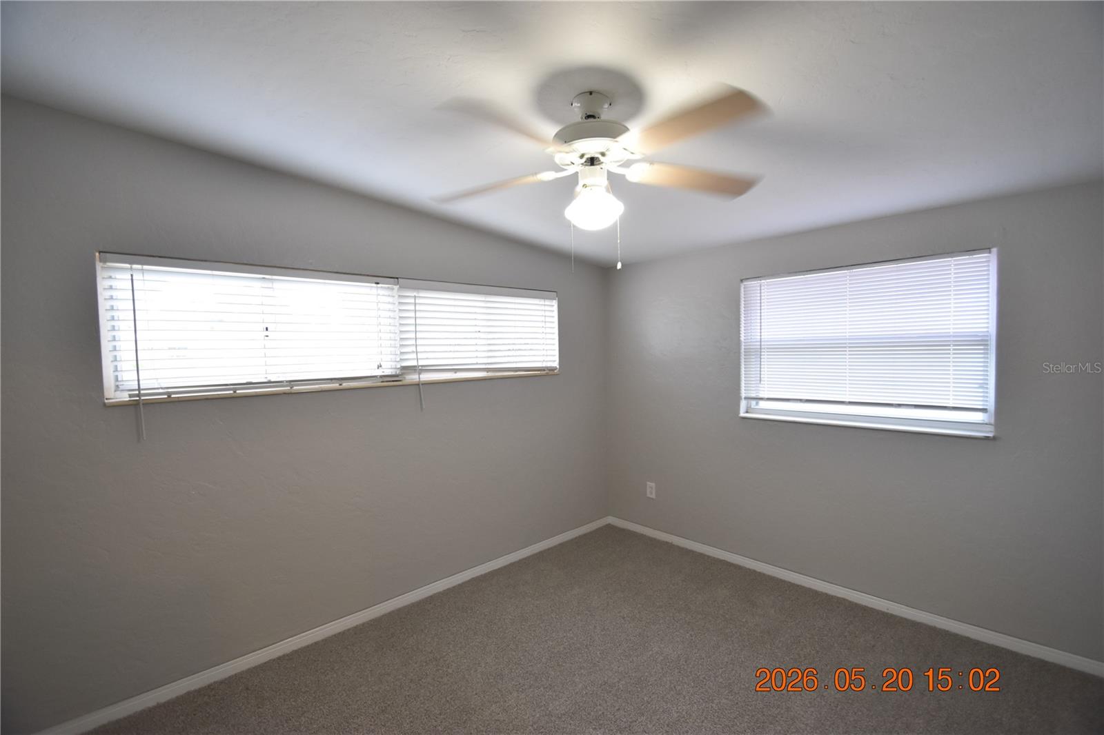 8720 FLAME VINE AVE, SEMINOLE, FL, 33777