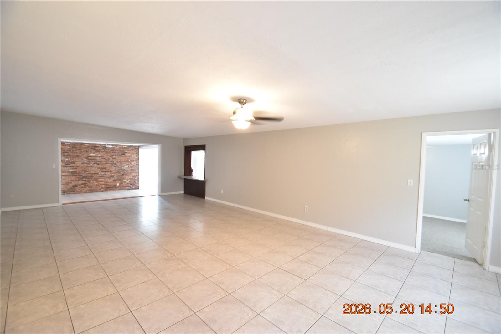 8720 FLAME VINE AVE, SEMINOLE, FL, 33777