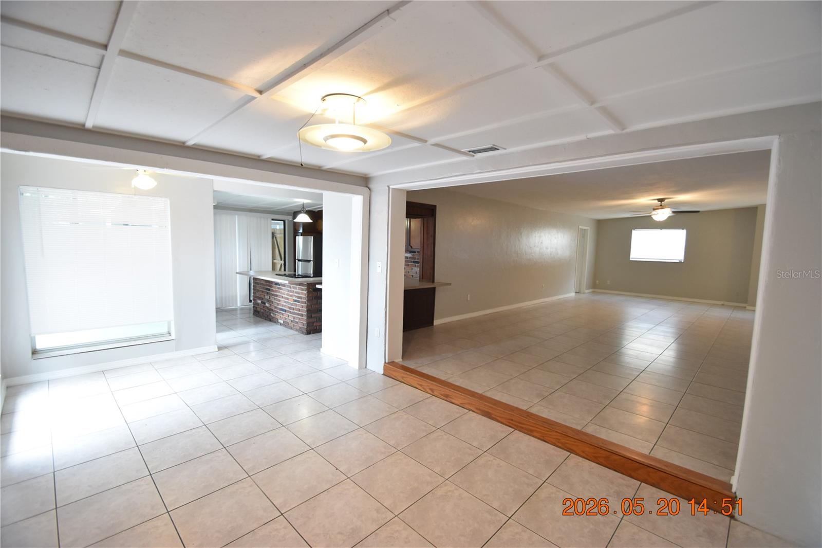 8720 FLAME VINE AVE, SEMINOLE, FL, 33777