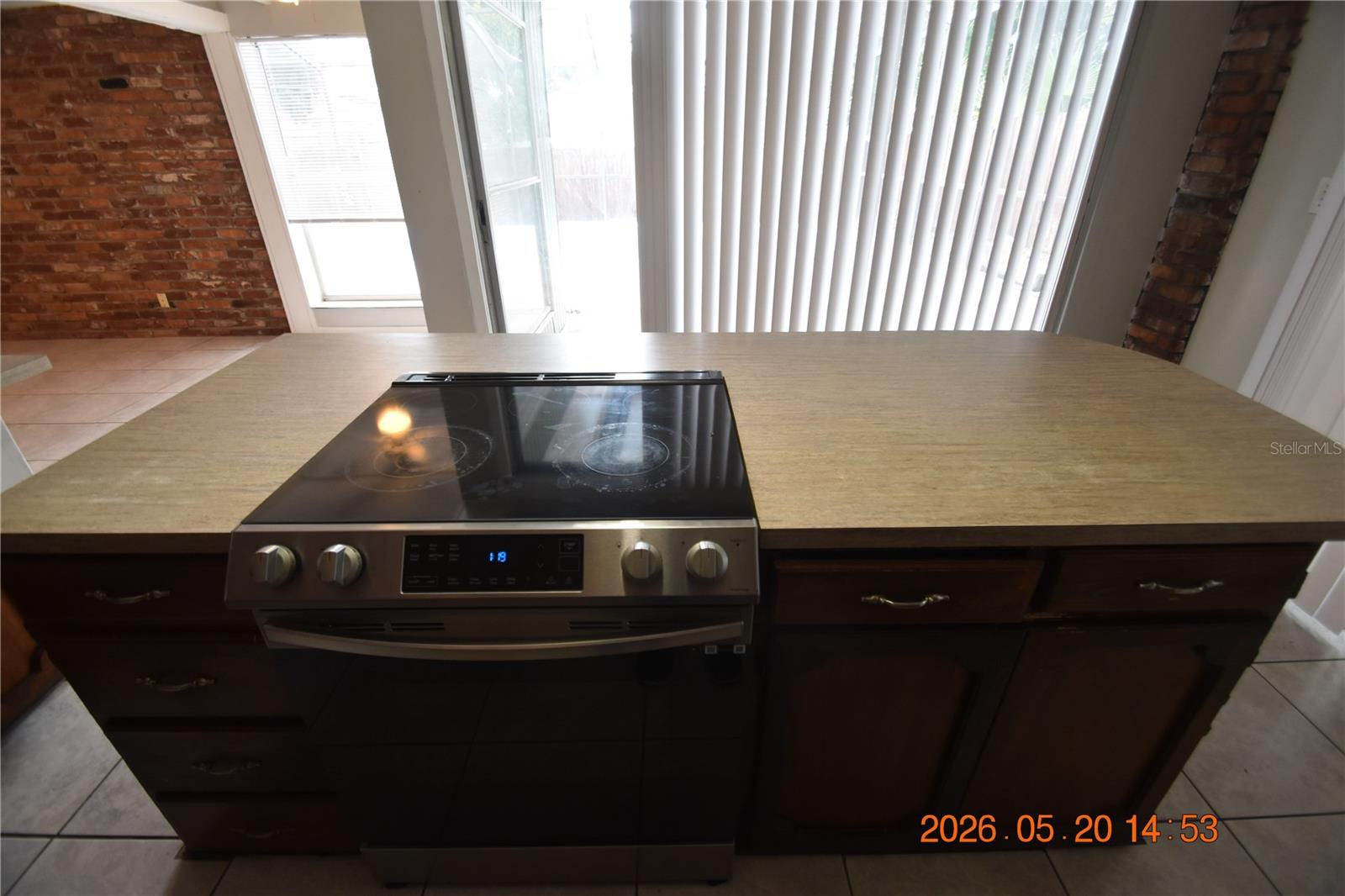 8720 FLAME VINE AVE, SEMINOLE, FL, 33777