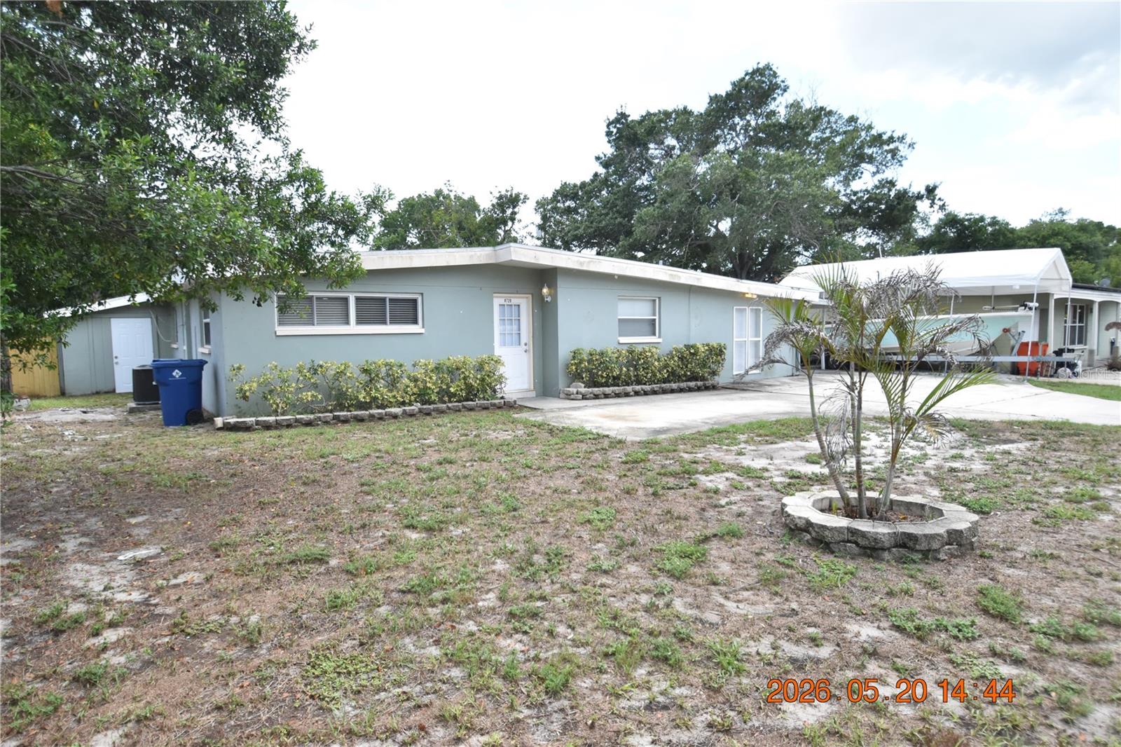 8720 FLAME VINE AVE, SEMINOLE, FL, 33777