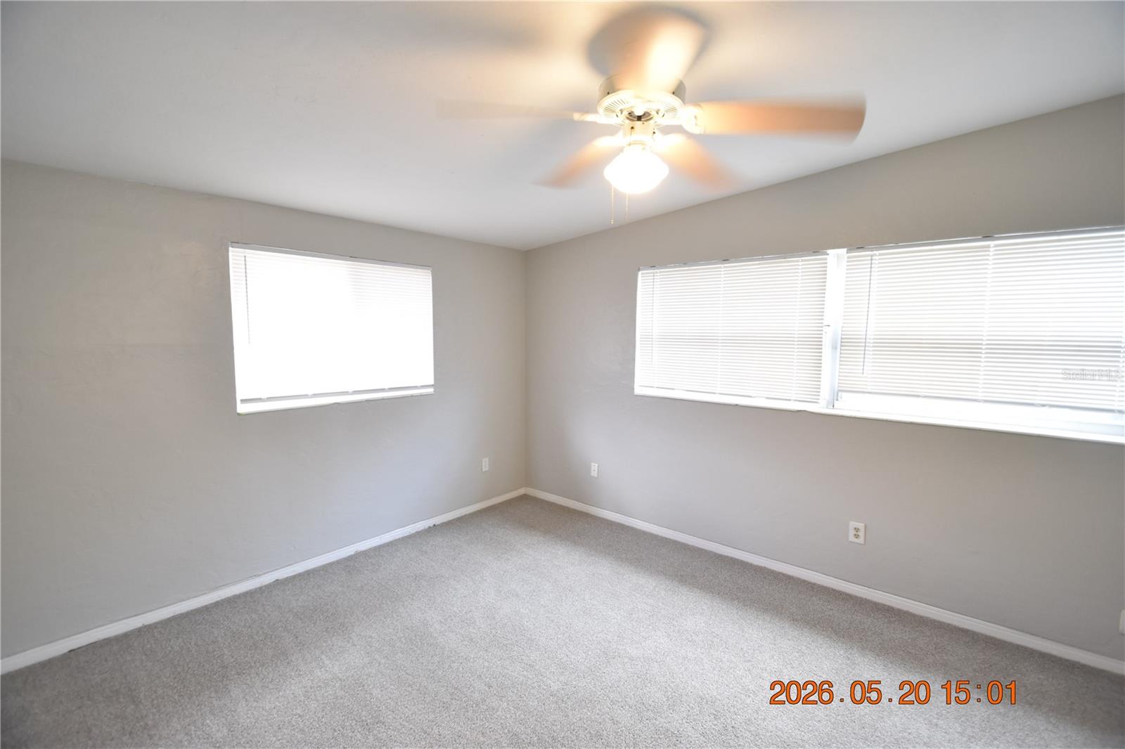 8720 FLAME VINE AVE, SEMINOLE, FL, 33777