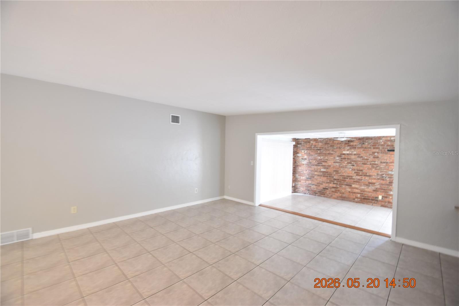 8720 FLAME VINE AVE, SEMINOLE, FL, 33777