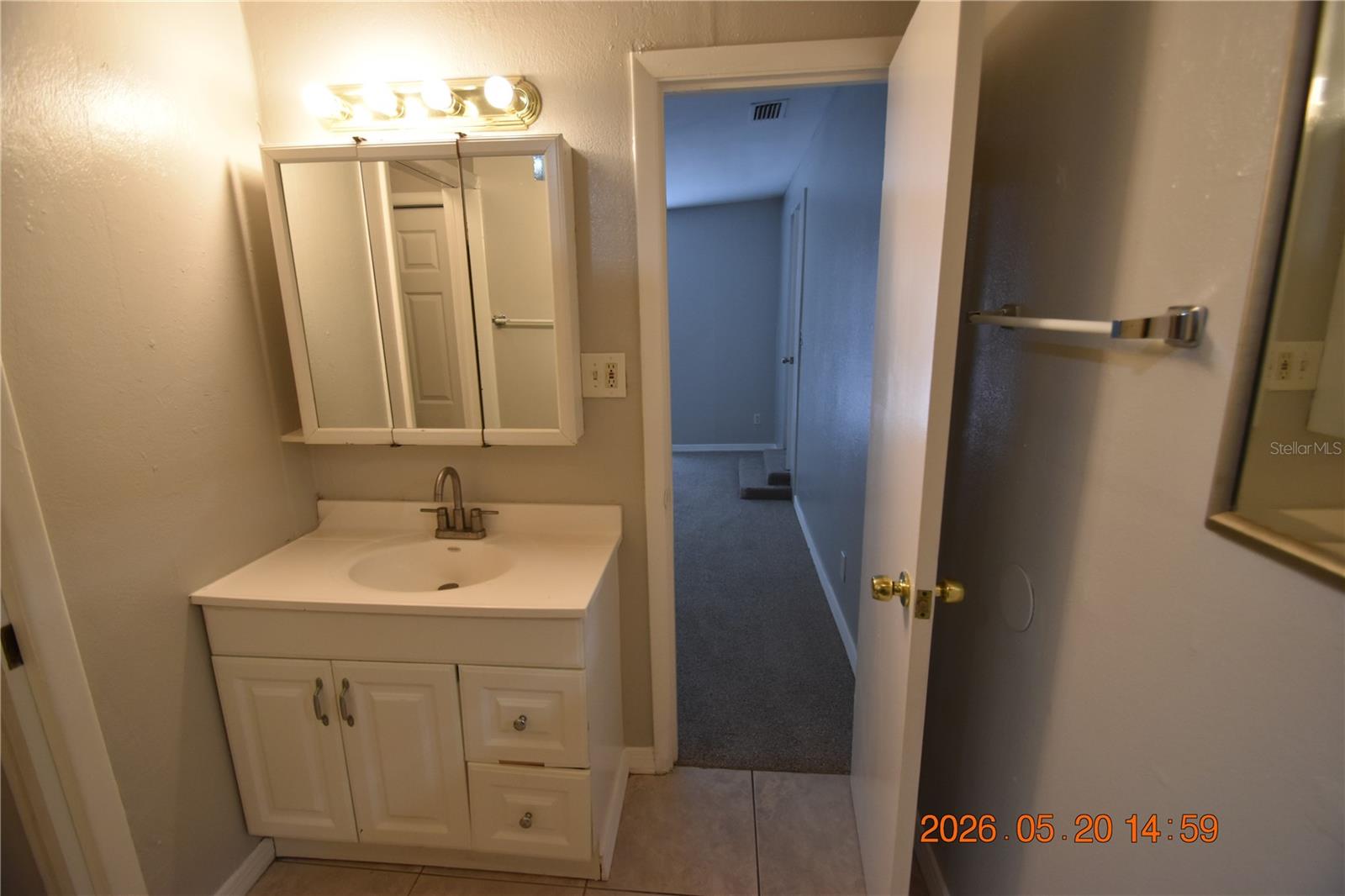 8720 FLAME VINE AVE, SEMINOLE, FL, 33777
