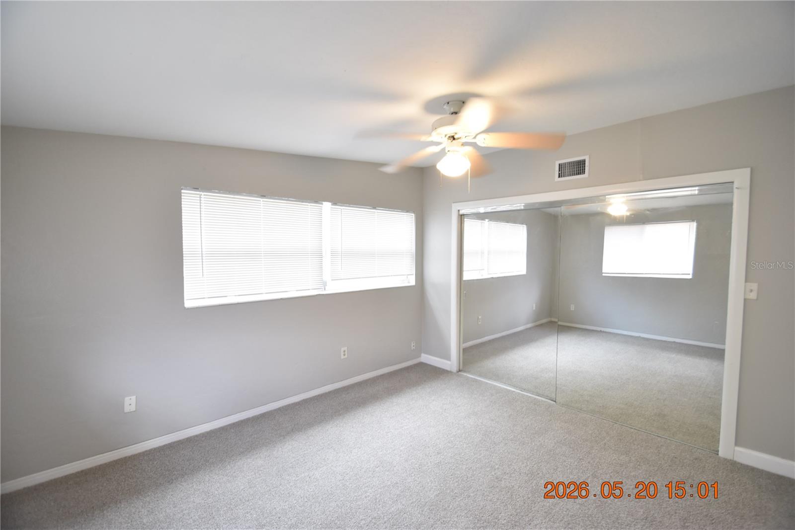 8720 FLAME VINE AVE, SEMINOLE, FL, 33777