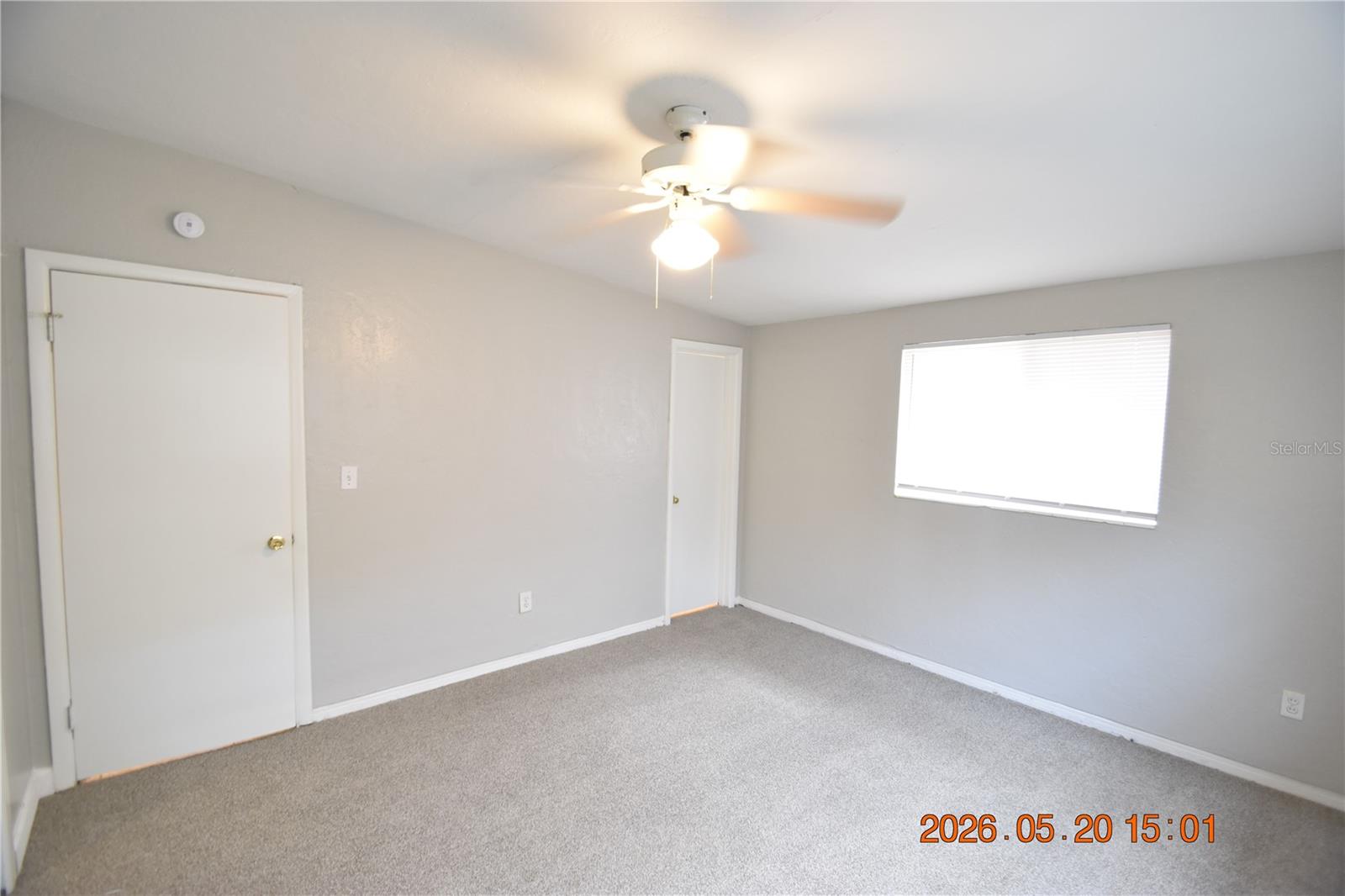 8720 FLAME VINE AVE, SEMINOLE, FL, 33777