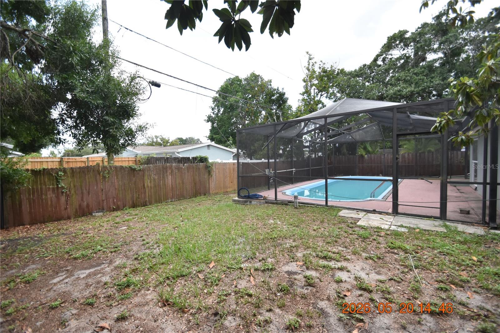 8720 FLAME VINE AVE, SEMINOLE, FL, 33777