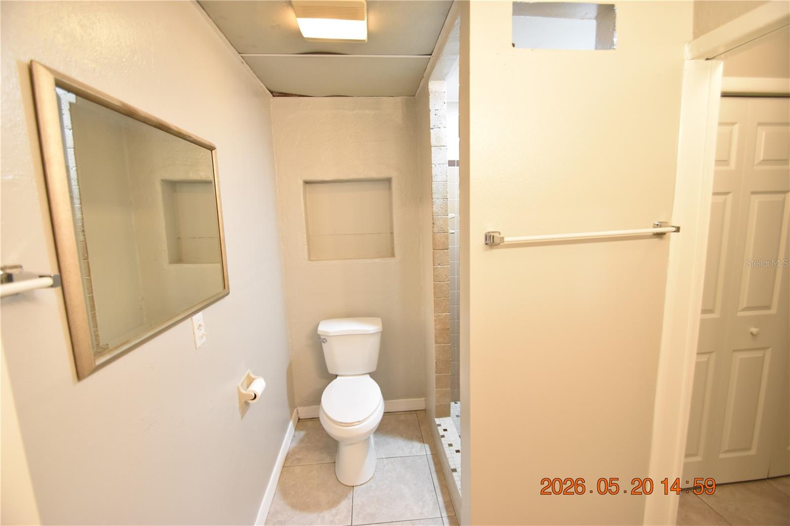8720 FLAME VINE AVE, SEMINOLE, FL, 33777