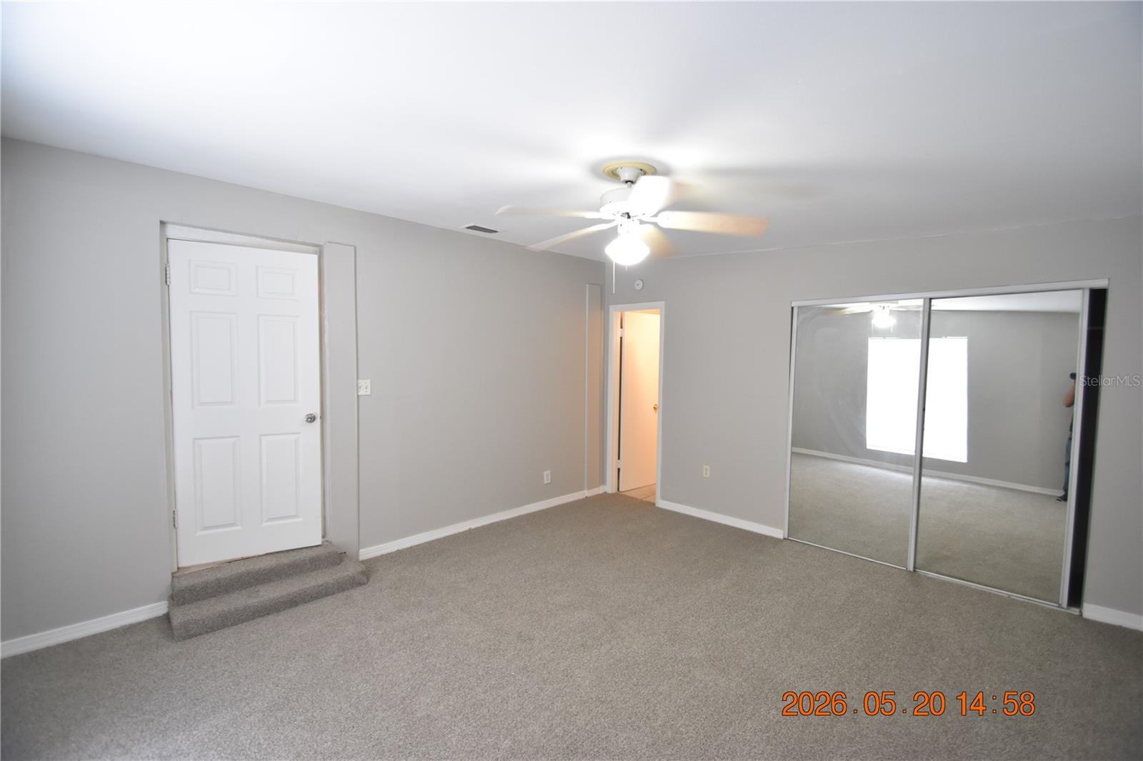 8720 FLAME VINE AVE, SEMINOLE, FL, 33777