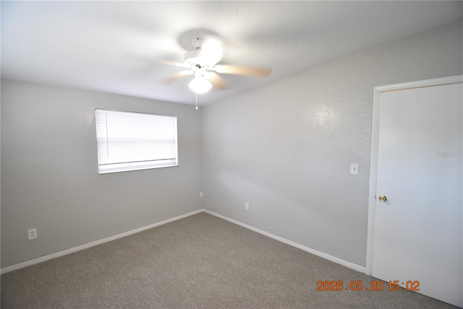 8720 FLAME VINE AVE, SEMINOLE, FL, 33777