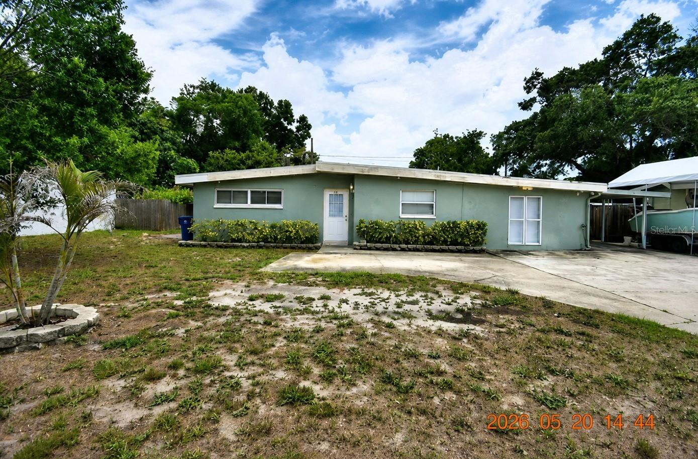8720 FLAME VINE AVE, SEMINOLE, FL, 33777