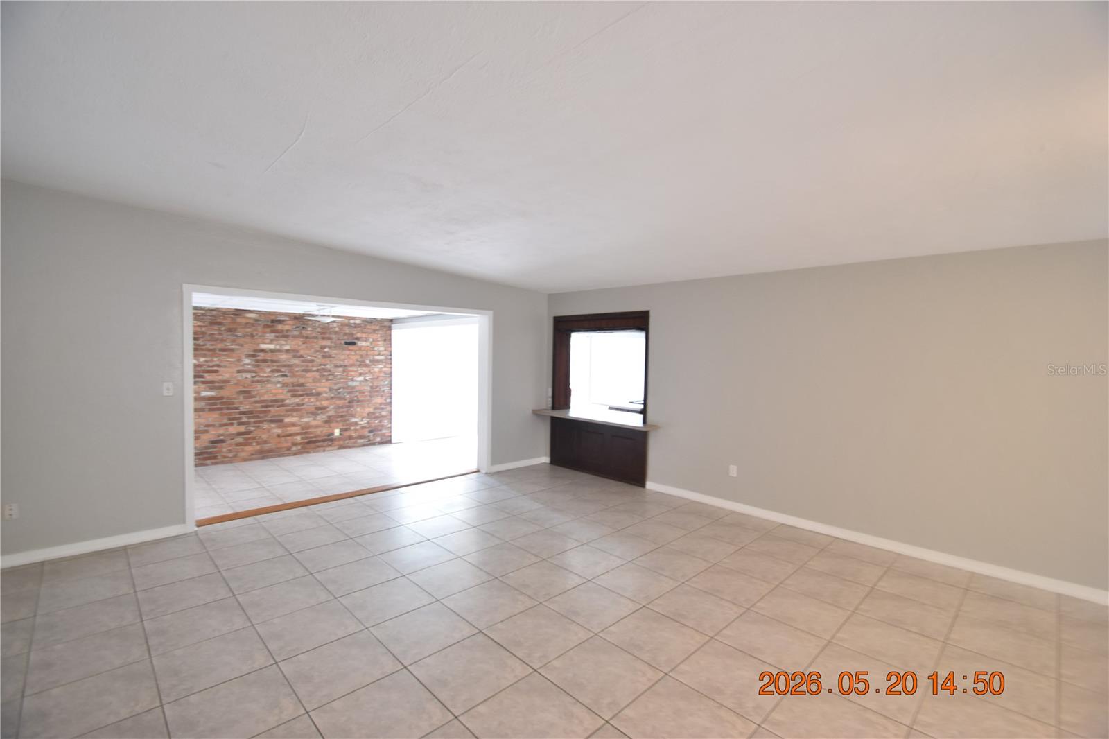 8720 FLAME VINE AVE, SEMINOLE, FL, 33777