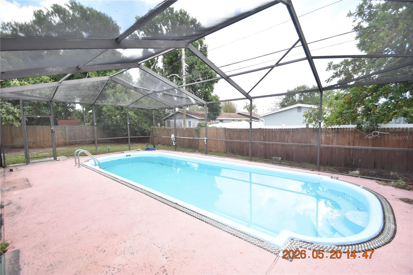 8720 FLAME VINE AVE, SEMINOLE, FL, 33777