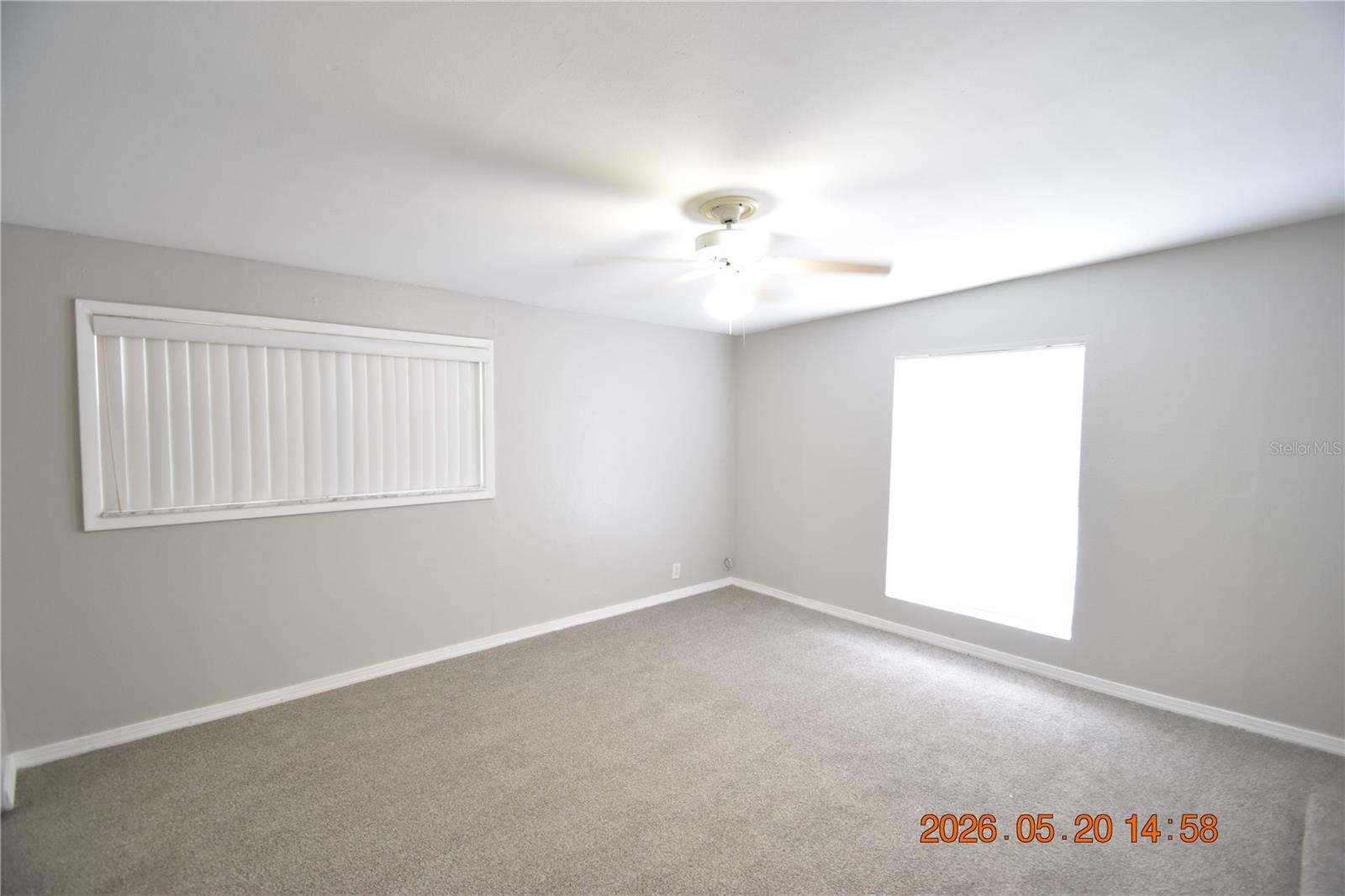 8720 FLAME VINE AVE, SEMINOLE, FL, 33777