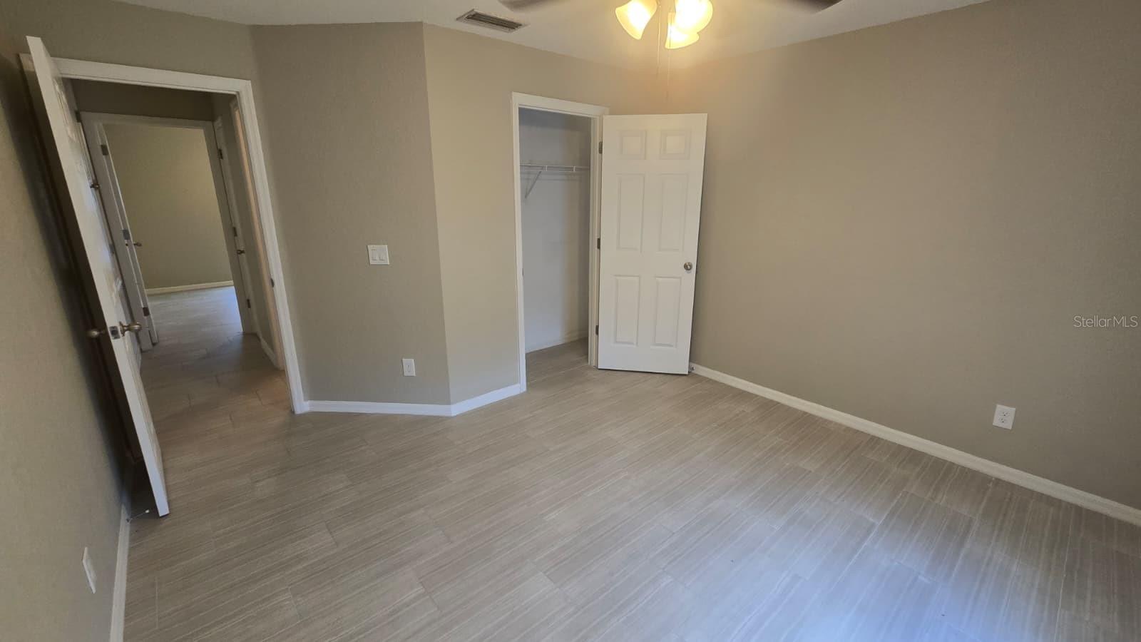 25433 DEEP CREEK BLVD, PUNTA GORDA, FL, 33983
